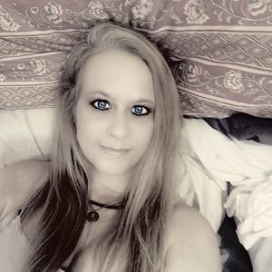 Meet your Posher, Randi